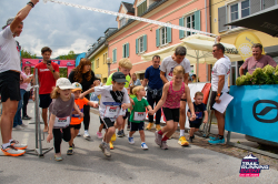 2025-08-23 KTRE 2025_135748_DSC_0462-2